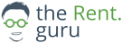 The Rent Guru, Oxford