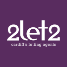 2 Let 2 logo