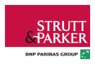 Strutt & Parker, Pangbourne
