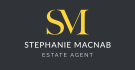 Stephanie Macnab Estate Agents, Formby