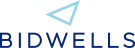 Bidwells LLP, Norwich