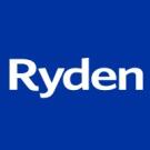 Ryden LLP, Edinburgh
