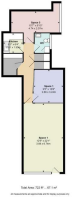Uniek, 92 Woodville Road - Floorplan.png