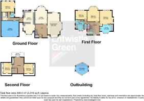 FLOOR-PLAN