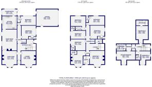 135FulfordRoad-High (1).jpg